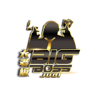 BigBossJudi logo