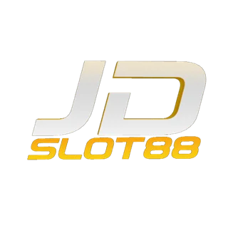 JDSlot88 logo