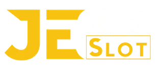 JESLOT88 logo