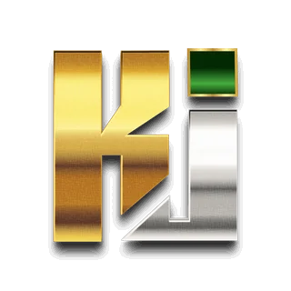 KejapJudi logo