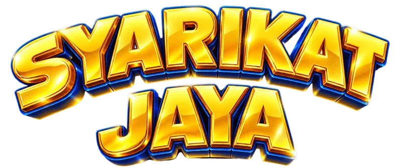 Syarikat Jaya logo